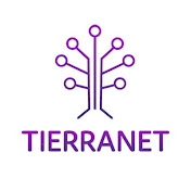 TierraNet