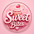 Yh_Fu2J7RCs-channel-avatar-Sweet Bites