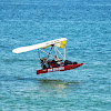 flytheboat