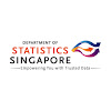 Singapore Department of Statistics