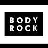 BodyRock