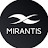 Mirantis