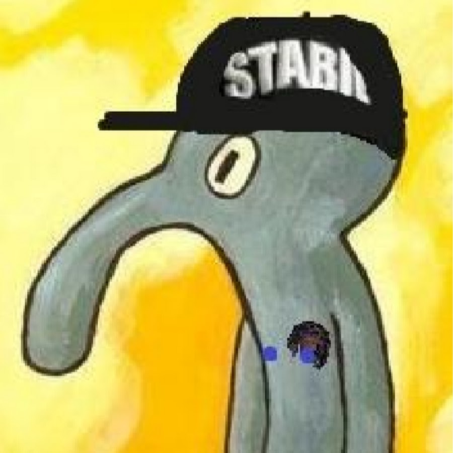 Ein Hauch von Tüll [RU] YouTube