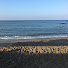 Пупкин Залупкин
