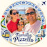 fsU0Jrl_rqk-channel-avatar-Família Pizzello