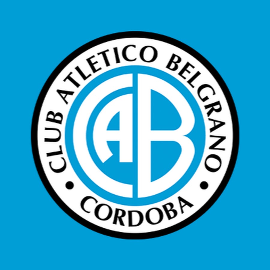 Club Atlético Belgrano  YouTube