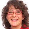 Diane Helbig