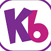 knittingboard
