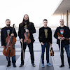 Triforce Quartet