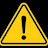@Space_Jank's avatar