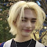 Ульяна Кинзина