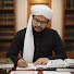 tp7tV4HLAwU-channel-avatar-Ahmad Ziya