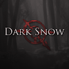 OficialDarkSnow