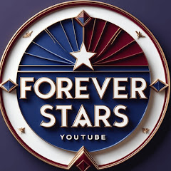 Forever Stars Channelアイコン画像