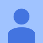 <a href="/channel/UCgaFfGpUKeVcRK22_lz-XKA" class=" yt-uix-sessionlink spf-link g-hovercard" data-sessionlink="ei=TwibVOP2A-Gk-APOjoCgCw" data-ytid="UCgaFfGpUKeVcRK22_lz-XKA" data-name="">musicBYnow</a>