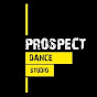 Студия танца "PROSPECT"  logo