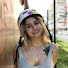 Arina Brabus