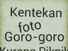 Konyol Kata Kata Bijak Lucu Bahasa Jawa