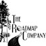 nsx0th7S2qs-channel-avatar-The Roadmap Company