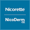 Nicorette® & NicoDerm CQ®