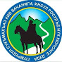Avar Region TV