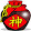神州 Shenzhou