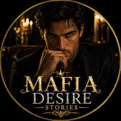 Mafia Desire Stories