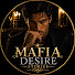 bsjD7nejBeo-channel-avatar-Mafia Desire Stories
