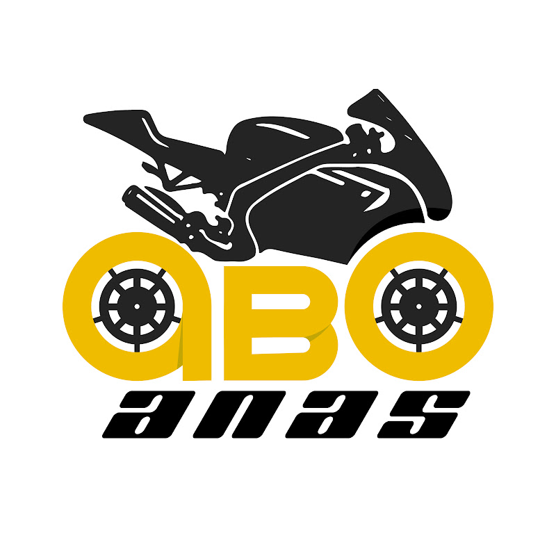 أبو أنس  Abo Anas  l