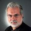 John Thomas Grant
