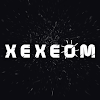 BeamNG Mods (xexeom)