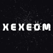 BeamNG Mods (xexeom)