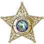 Brevard Sheriff