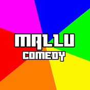 MALLU COMEDY