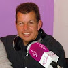 Rafael Cabo Lazaro