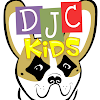 DJC Kids