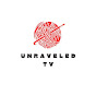 xUnraveledTVx logo