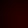 Assassin Gaming
