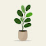 chdyq9HrCK4-channel-avatar-Garden of Longevity