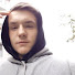 Евгений Синицын