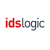IDSLogic