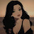 @SamaMamdouh-b2d7j