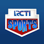 RCTI Sports