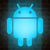 Android Gameplay - DROIDZ