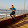 Sagar Patil
