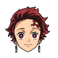 FUNKBOY2