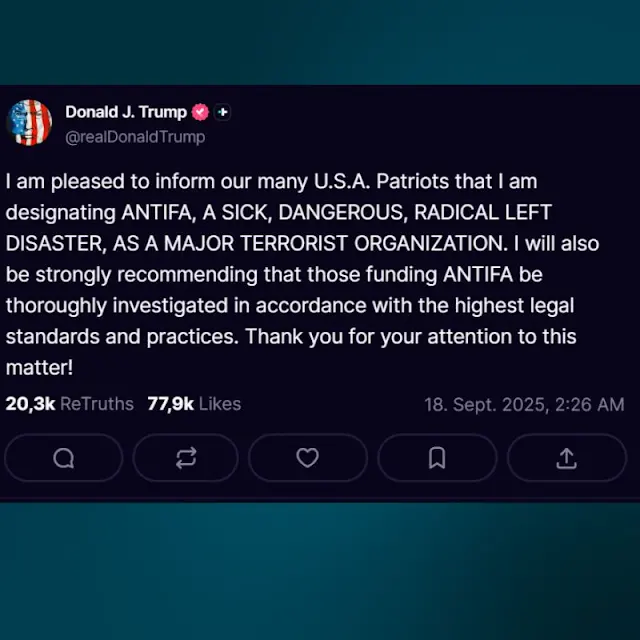 -7C8bViIaOQpAOa7hi3mY2BfYJwday4yg_mDSbApyMEI8dFXnG2jS7vFg86rHsm4f3cwdbgxsRoUadI=s640-rw-nd-v1