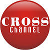 What could Cross News Channel buy with $2.04 million?