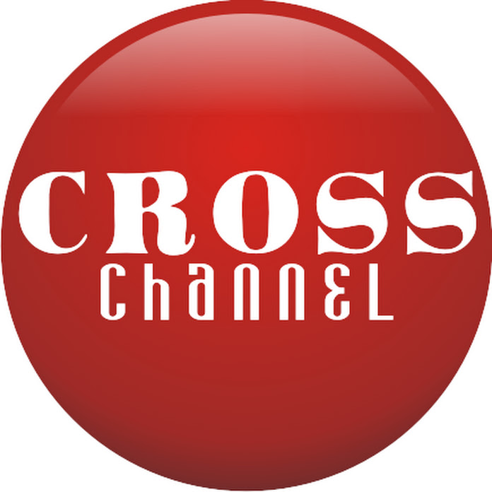 Cross News Channel Net Worth & Earnings (2022)