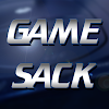 Game Sack